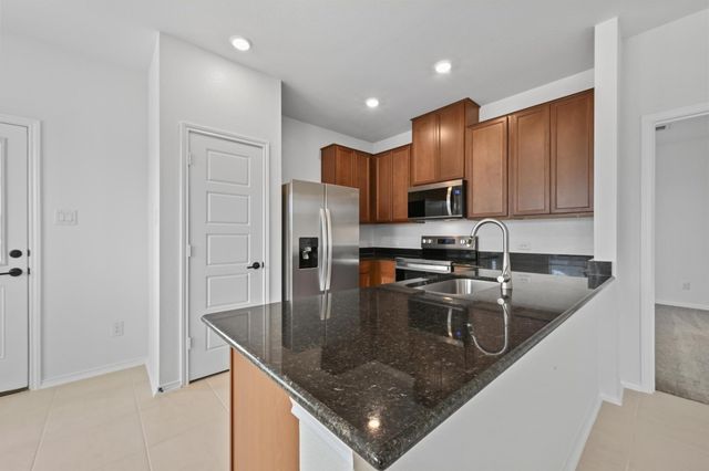 1529 Carriageway DR, Georgetown, TX 78626