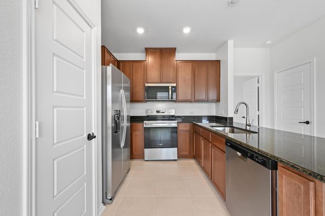 1529 Carriageway DR, Georgetown, TX 78626