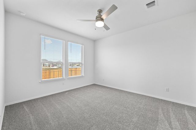 1529 Carriageway DR, Georgetown, TX 78626