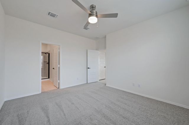 1529 Carriageway DR, Georgetown, TX 78626