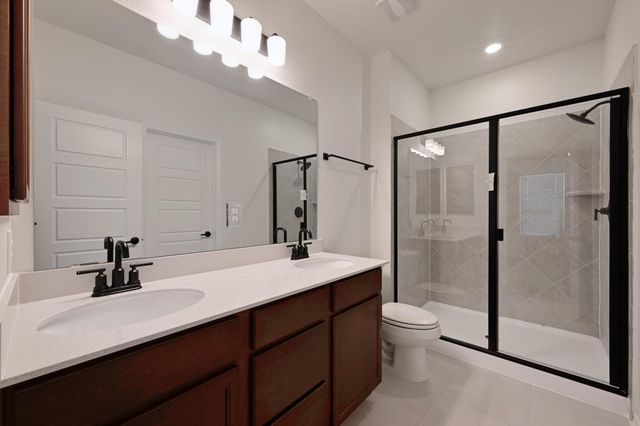 1529 Carriageway DR, Georgetown, TX 78626