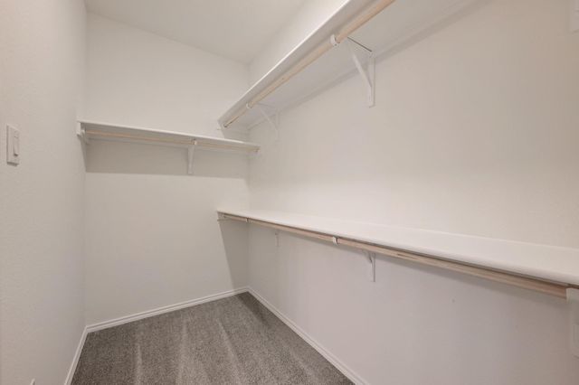 1529 Carriageway DR, Georgetown, TX 78626