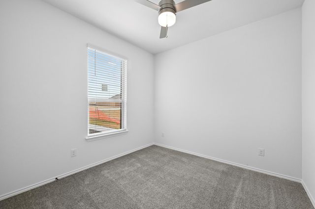 1529 Carriageway DR, Georgetown, TX 78626