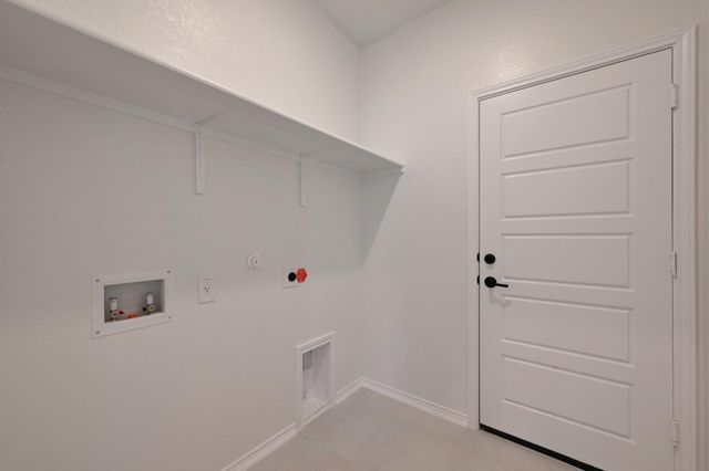 1529 Carriageway DR, Georgetown, TX 78626