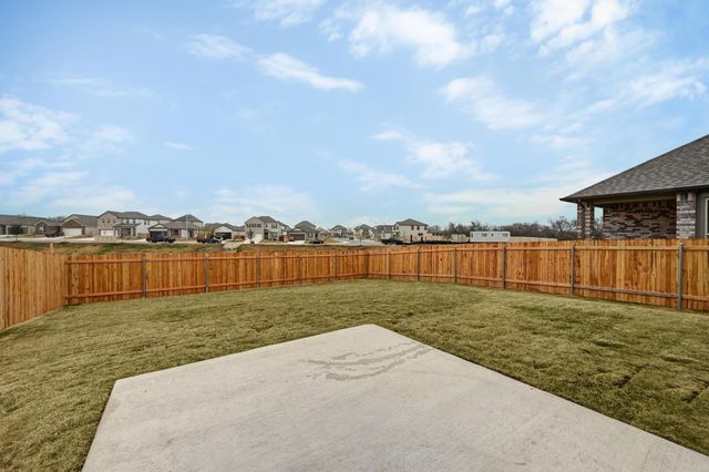 1529 Carriageway DR, Georgetown, TX 78626