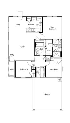 1529 Carriageway DR, Georgetown, TX 78626