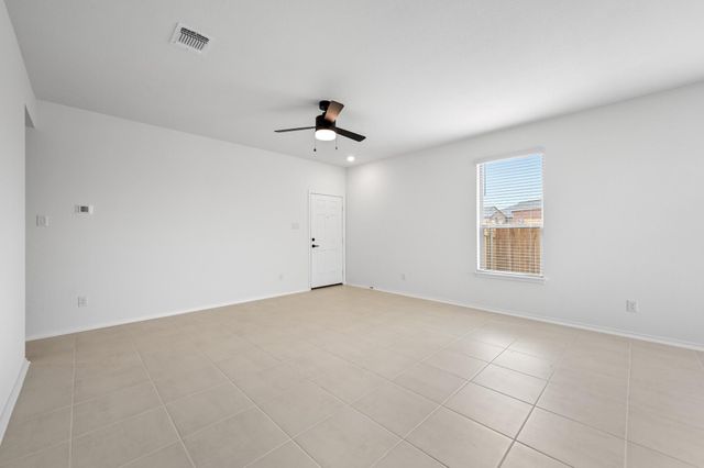 1529 Carriageway DR, Georgetown, TX 78626