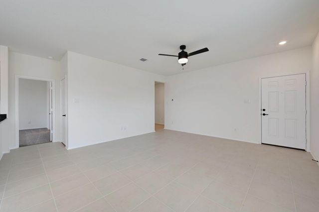 1529 Carriageway DR, Georgetown, TX 78626