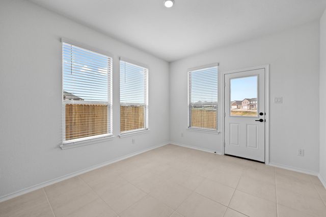 1529 Carriageway DR, Georgetown, TX 78626