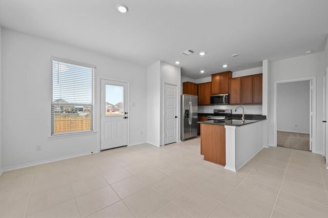 1529 Carriageway DR, Georgetown, TX 78626