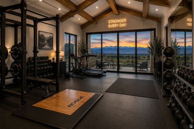 3851 W MOUNTAINTOP CIR, Cedar Hills, UT 84062