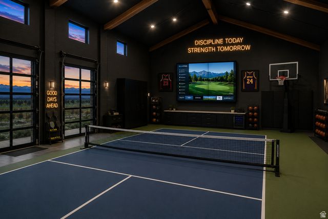 3851 W MOUNTAINTOP CIR, Cedar Hills, UT 84062