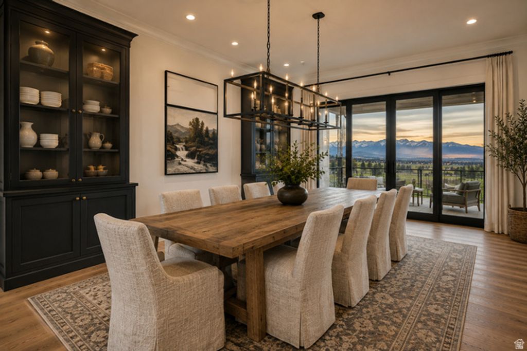 3851 W MOUNTAINTOP CIR, Cedar Hills, UT 84062 — photo 4