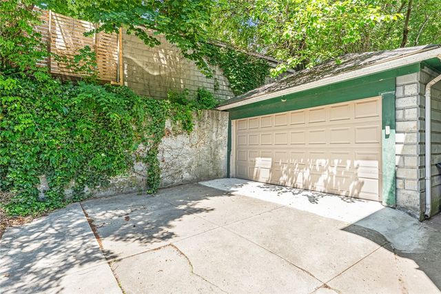 207 Jewett Street, Providence, RI 02908