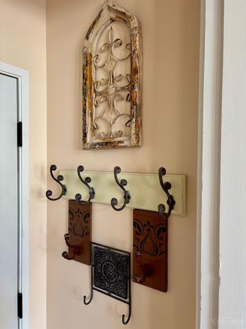 2114 Fulton Avenue, Cincinnati, OH 45206