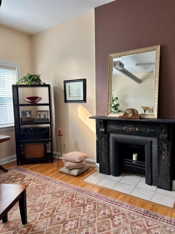 2114 Fulton Avenue, Cincinnati, OH 45206