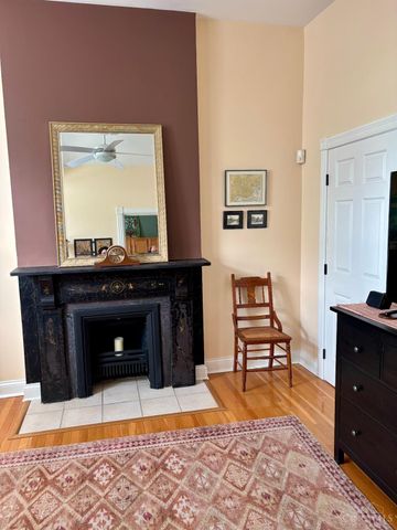 2114 Fulton Avenue, Cincinnati, OH 45206