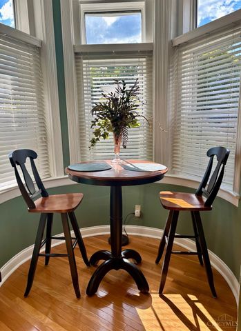 2114 Fulton Avenue, Cincinnati, OH 45206