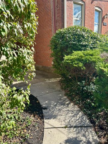 2114 Fulton Avenue, Cincinnati, OH 45206