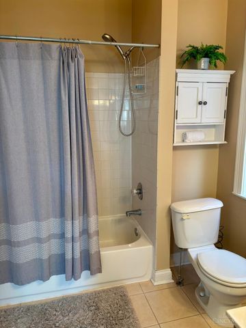 2114 Fulton Avenue, Cincinnati, OH 45206