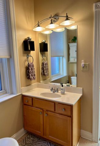 2114 Fulton Avenue, Cincinnati, OH 45206