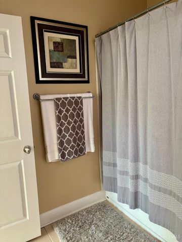 2114 Fulton Avenue, Cincinnati, OH 45206