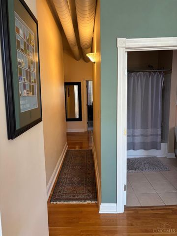 2114 Fulton Avenue, Cincinnati, OH 45206