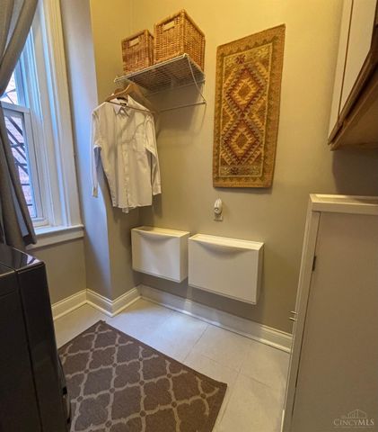 2114 Fulton Avenue, Cincinnati, OH 45206