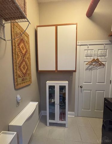 2114 Fulton Avenue, Cincinnati, OH 45206