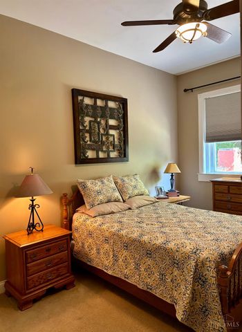 2114 Fulton Avenue, Cincinnati, OH 45206