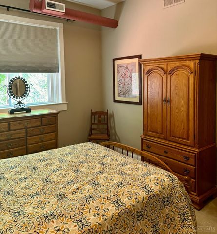 2114 Fulton Avenue, Cincinnati, OH 45206