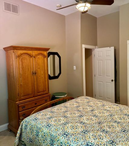 2114 Fulton Avenue, Cincinnati, OH 45206