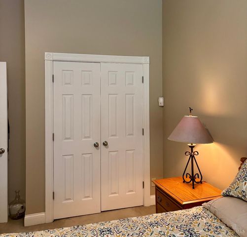 2114 Fulton Avenue, Cincinnati, OH 45206