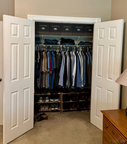 2114 Fulton Avenue, Cincinnati, OH 45206