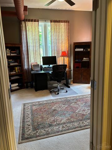 2114 Fulton Avenue, Cincinnati, OH 45206