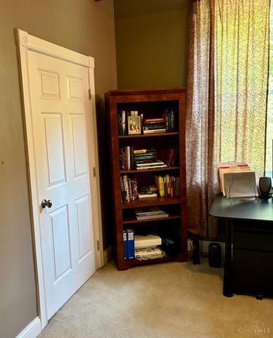 2114 Fulton Avenue, Cincinnati, OH 45206