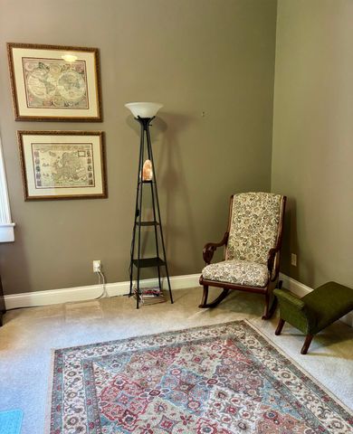 2114 Fulton Avenue, Cincinnati, OH 45206