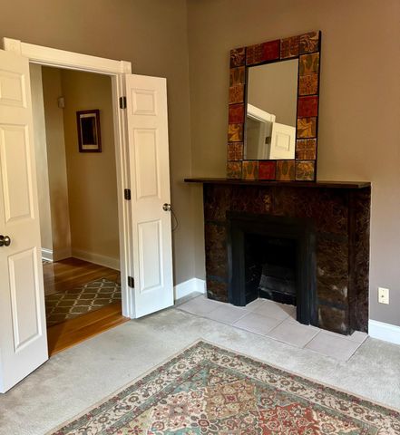 2114 Fulton Avenue, Cincinnati, OH 45206