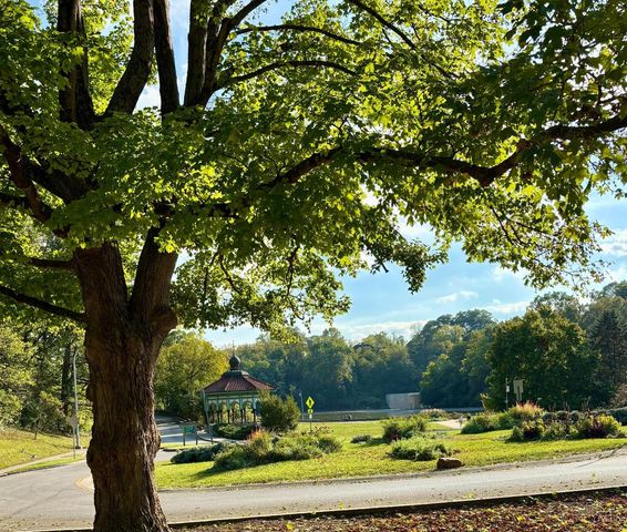 2114 Fulton Avenue, Cincinnati, OH 45206