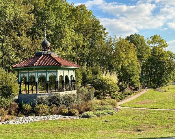 2114 Fulton Avenue, Cincinnati, OH 45206