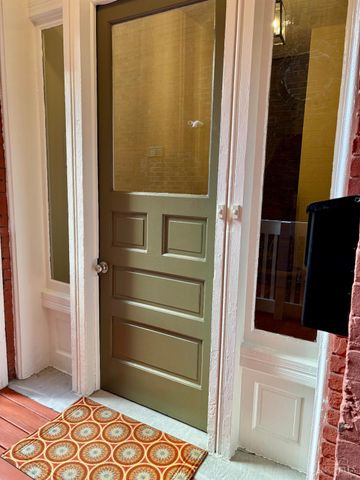 2114 Fulton Avenue, Cincinnati, OH 45206