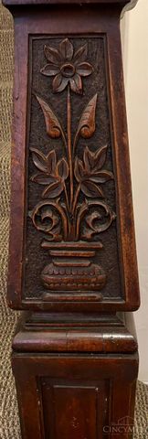 2114 Fulton Avenue, Cincinnati, OH 45206