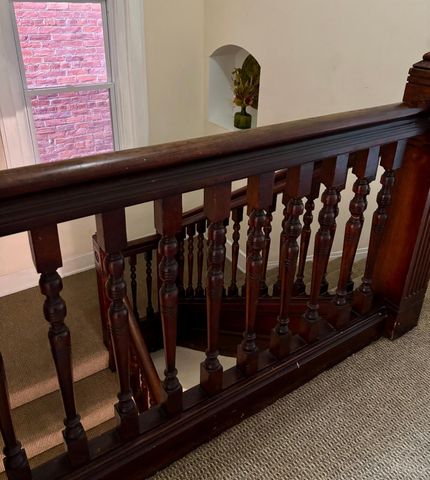 2114 Fulton Avenue, Cincinnati, OH 45206