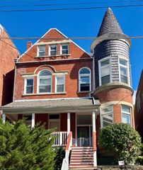 2114 Fulton Avenue, Cincinnati, OH 45206