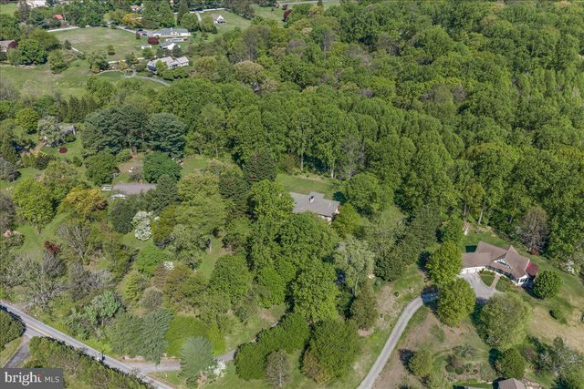 322 BUTTONWOOD RD, Landenberg, PA 19350
