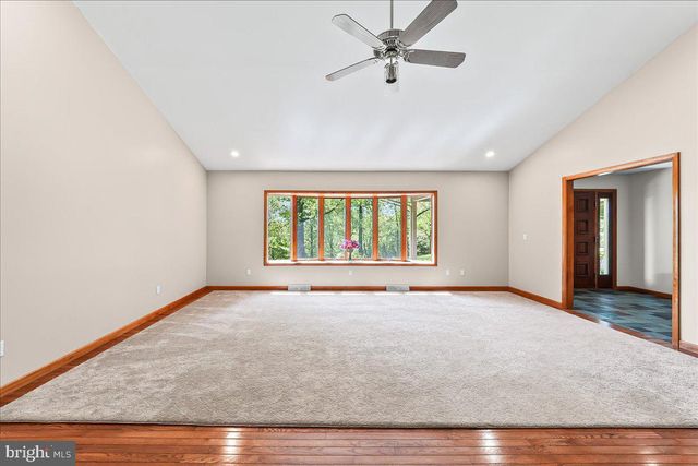 322 BUTTONWOOD RD, Landenberg, PA 19350