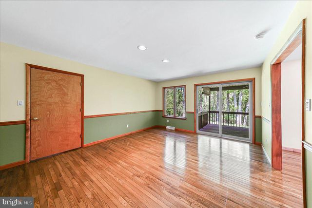 322 BUTTONWOOD RD, Landenberg, PA 19350