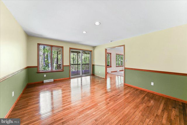 322 BUTTONWOOD RD, Landenberg, PA 19350