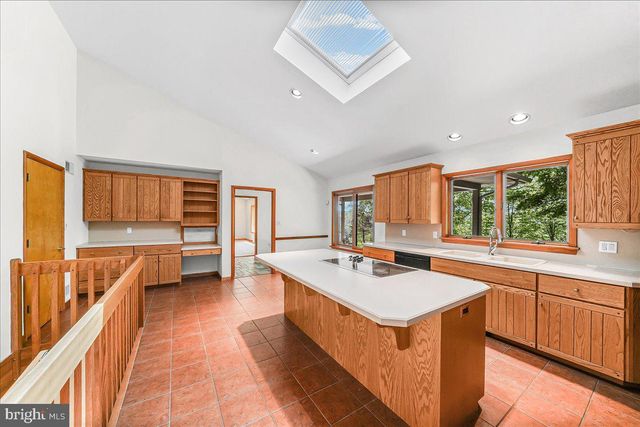 322 BUTTONWOOD RD, Landenberg, PA 19350