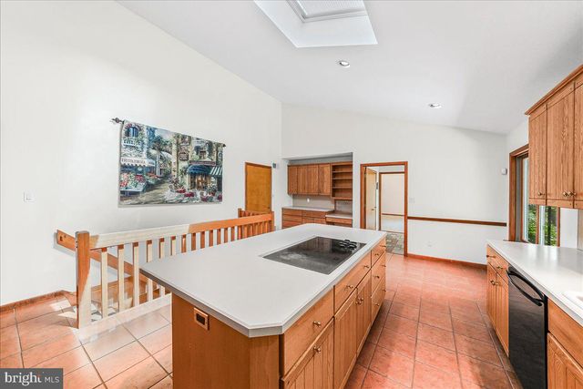 322 BUTTONWOOD RD, Landenberg, PA 19350